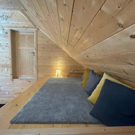 Wundervoll Eben - & Plaetze Voller Wunder - Notschkerl & Feinis