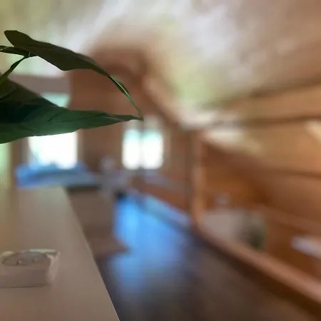 Apartman Wundervoll Eben - & Plaetze Voller Wunder - Notschkerl & Feinis Waasen