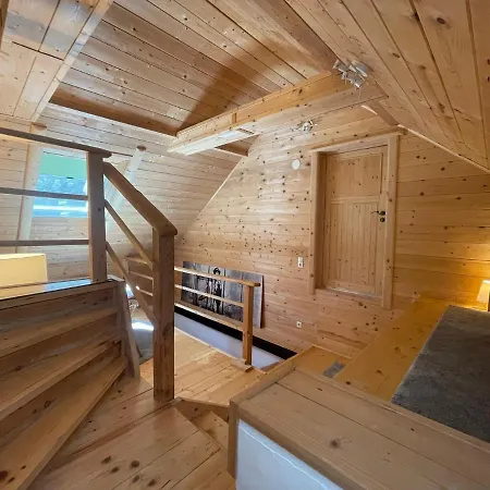 Wundervoll Eben - & Plaetze Voller Wunder - Notschkerl & Feinis Waasen