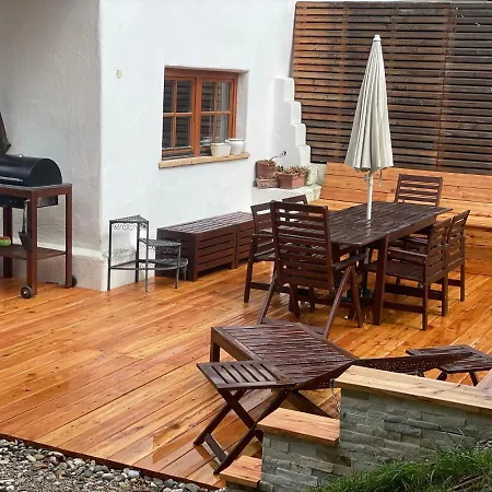 Wundervoll Eben - & Plaetze Voller Wunder - Notschkerl & Feinis