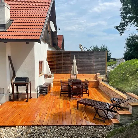 Wundervoll Eben - & Plaetze Voller Wunder - Notschkerl & Feinis * Waasen