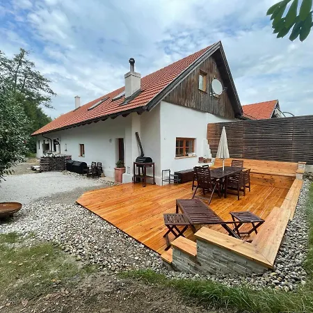 Wundervoll Eben - & Plaetze Voller Wunder - Notschkerl & Feinis *