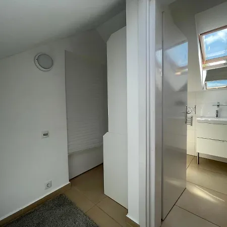 Wundervoll Eben - & Plaetze Voller Wunder - Notschkerl & Feinis Apartment *