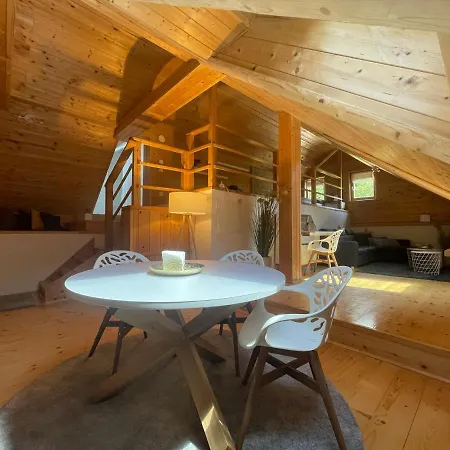 Wundervoll Eben - & Plaetze Voller Wunder - Notschkerl & Feinis *