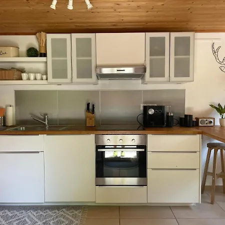 Wundervoll Eben - & Plaetze Voller Wunder - Notschkerl & Feinis * Waasen