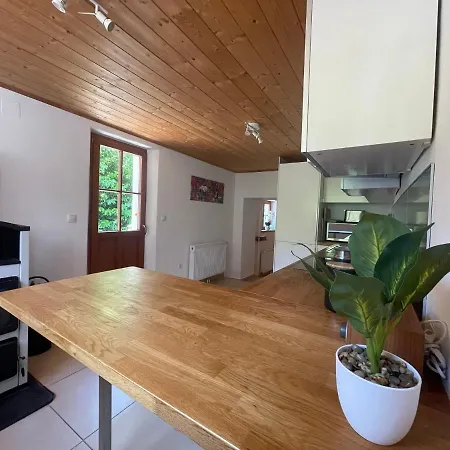 Wundervoll Eben - & Plaetze Voller Wunder - Notschkerl & Feinis