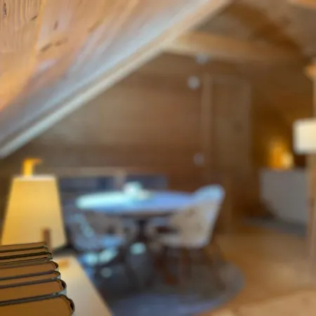 Wundervoll Eben - & Plaetze Voller Wunder - Notschkerl & Feinis *