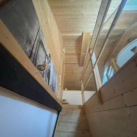 Wundervoll Eben - & Plaetze Voller Wunder - Notschkerl & Feinis