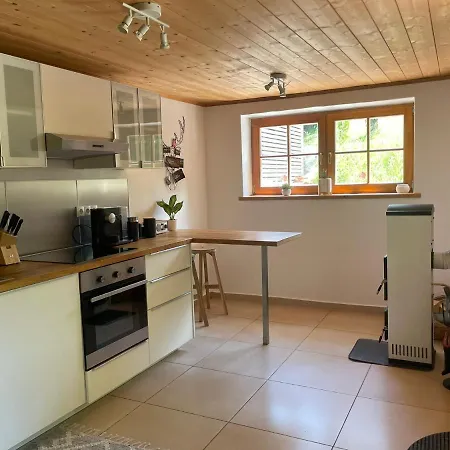 Wundervoll Eben - & Plaetze Voller Wunder - Notschkerl & Feinis * Waasen