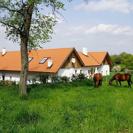 Wundervoll Eben - & Plaetze Voller Wunder - Notschkerl & Feinis Apartmán Waasen