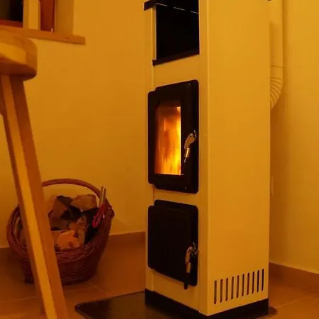 Wundervoll Eben - & Plaetze Voller Wunder - Notschkerl & Feinis *