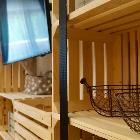 Wundervoll Eben - & Plaetze Voller Wunder - Notschkerl & Feinis * Waasen