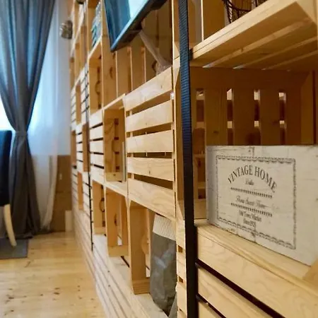 Wundervoll Eben - & Plaetze Voller Wunder - Notschkerl & Feinis Waasen