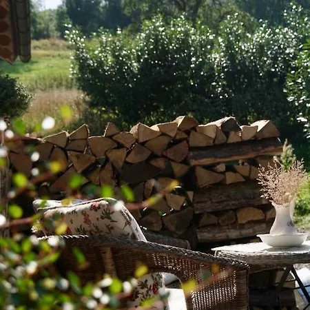 Wundervoll Eben - & Plaetze Voller Wunder - Notschkerl & Feinis * Waasen