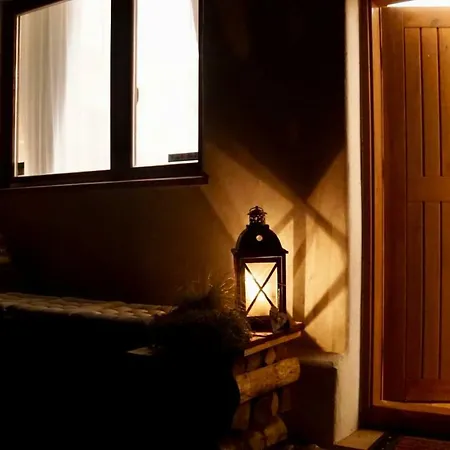 Wundervoll Eben - & Plaetze Voller Wunder - Notschkerl & Feinis Waasen