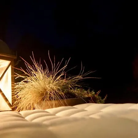 Wundervoll Eben - & Plaetze Voller Wunder - Notschkerl & Feinis *