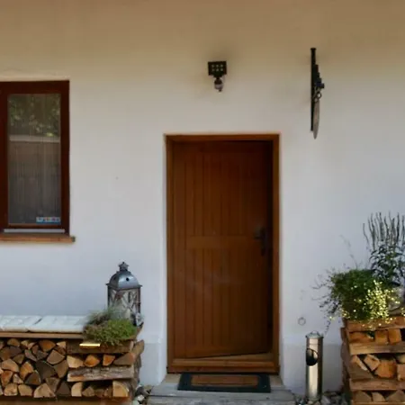 Wundervoll Eben - & Plaetze Voller Wunder - Notschkerl & Feinis Waasen