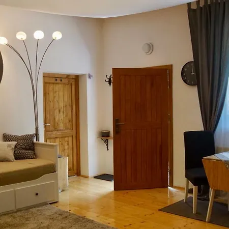Wundervoll Eben - & Plaetze Voller Wunder - Notschkerl & Feinis Apartment Waasen