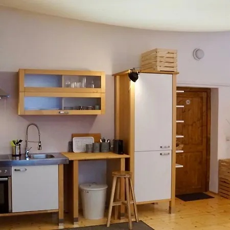 Wundervoll Eben - & Plaetze Voller Wunder - Notschkerl & Feinis *