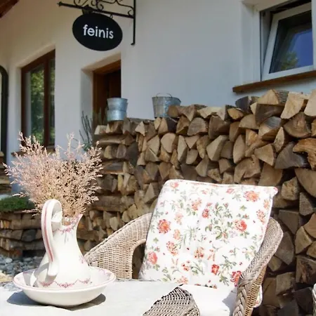 Wundervoll Eben - & Plaetze Voller Wunder - Notschkerl & Feinis Waasen