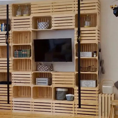 Wundervoll Eben - & Plaetze Voller Wunder - Notschkerl & Feinis