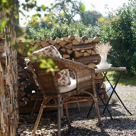 Wundervoll Eben - & Plaetze Voller Wunder - Notschkerl & Feinis * Waasen