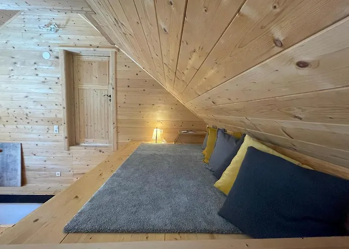 Wundervoll Eben - & Plaetze Voller Wunder - Notschkerl & Feinis