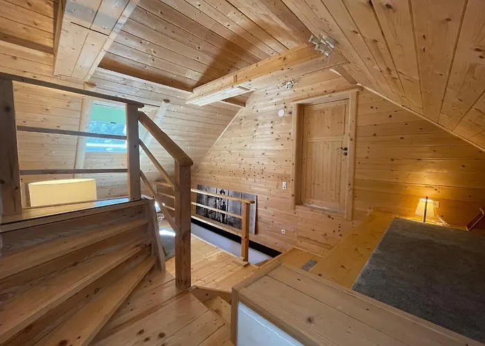 Wundervoll Eben - & Plaetze Voller Wunder - Notschkerl & Feinis Waasen