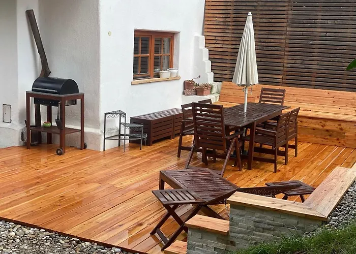 Wundervoll Eben - & Plaetze Voller Wunder - Notschkerl & Feinis