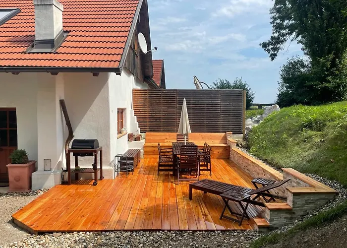 Wundervoll Eben - & Plaetze Voller Wunder - Notschkerl & Feinis * Waasen