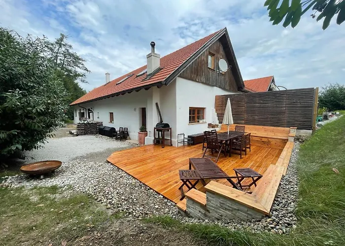 Wundervoll Eben - & Plaetze Voller Wunder - Notschkerl & Feinis *