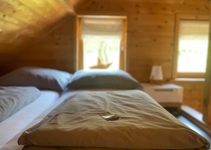 Wundervoll Eben - & Plaetze Voller Wunder - Notschkerl & Feinis *