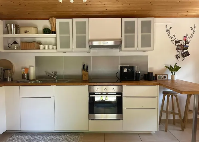 Wundervoll Eben - & Plaetze Voller Wunder - Notschkerl & Feinis * Waasen