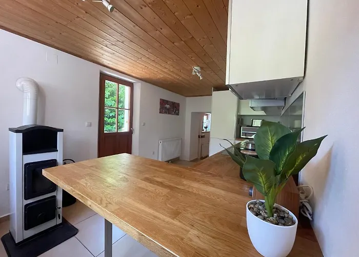 Wundervoll Eben - & Plaetze Voller Wunder - Notschkerl & Feinis