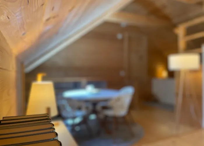 Wundervoll Eben - & Plaetze Voller Wunder - Notschkerl & Feinis *