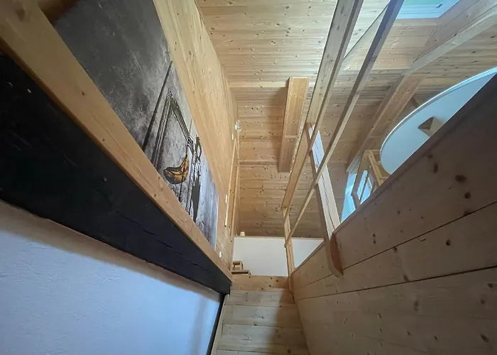 Wundervoll Eben - & Plaetze Voller Wunder - Notschkerl & Feinis