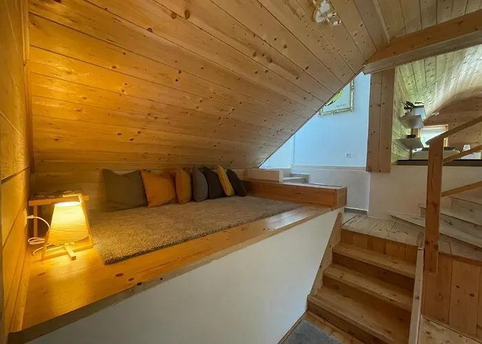 Wundervoll Eben - & Plaetze Voller Wunder - Notschkerl & Feinis