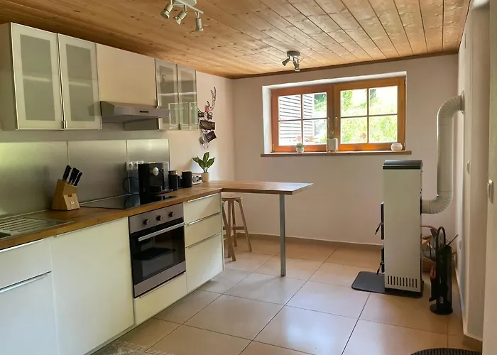 Wundervoll Eben - & Plaetze Voller Wunder - Notschkerl & Feinis * Waasen