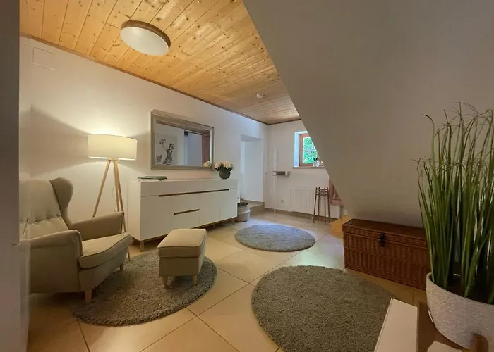 Wundervoll Eben - & Plaetze Voller Wunder - Notschkerl & Feinis *