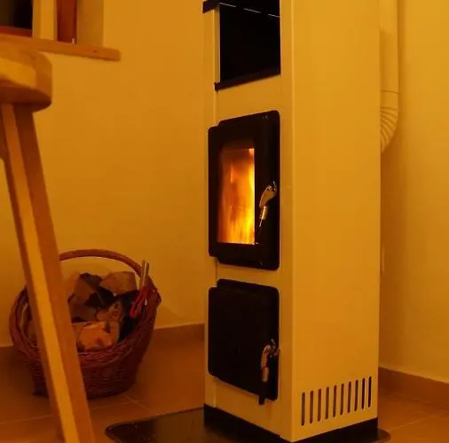 Wundervoll Eben - & Plaetze Voller Wunder - Notschkerl & Feinis *