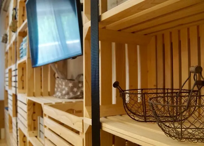 Wundervoll Eben - & Plaetze Voller Wunder - Notschkerl & Feinis * Waasen