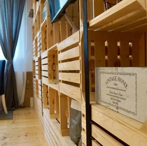 Wundervoll Eben - & Plaetze Voller Wunder - Notschkerl & Feinis Waasen