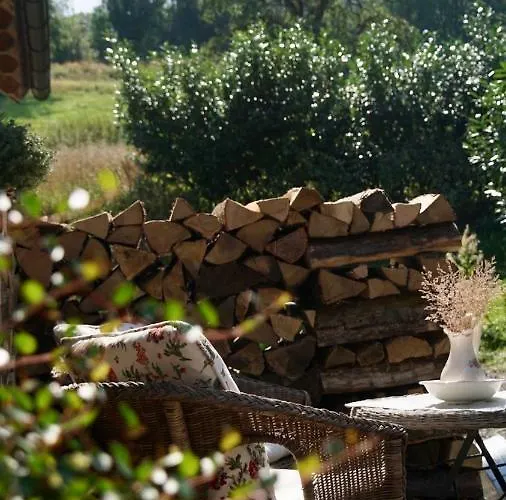 Wundervoll Eben - & Plaetze Voller Wunder - Notschkerl & Feinis * Waasen