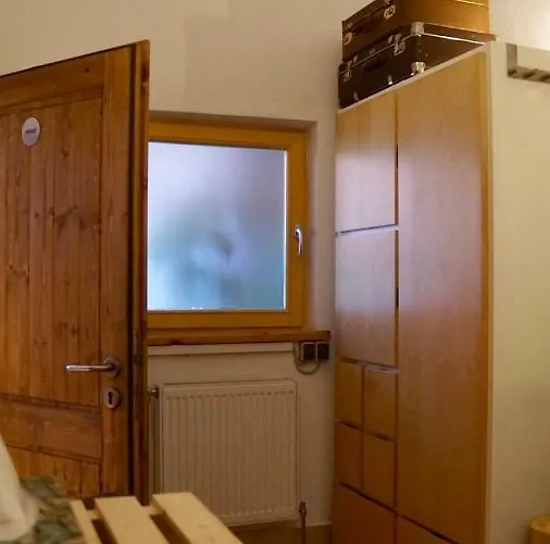 Wundervoll Eben - & Plaetze Voller Wunder - Notschkerl & Feinis * Waasen