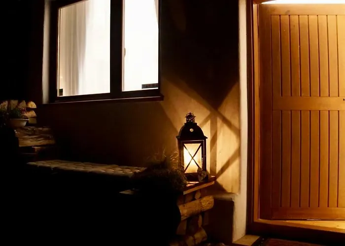 Wundervoll Eben - & Plaetze Voller Wunder - Notschkerl & Feinis Waasen