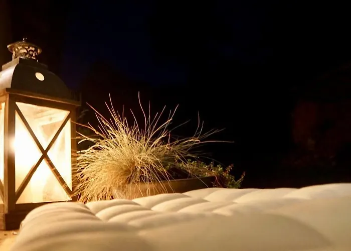 Wundervoll Eben - & Plaetze Voller Wunder - Notschkerl & Feinis *