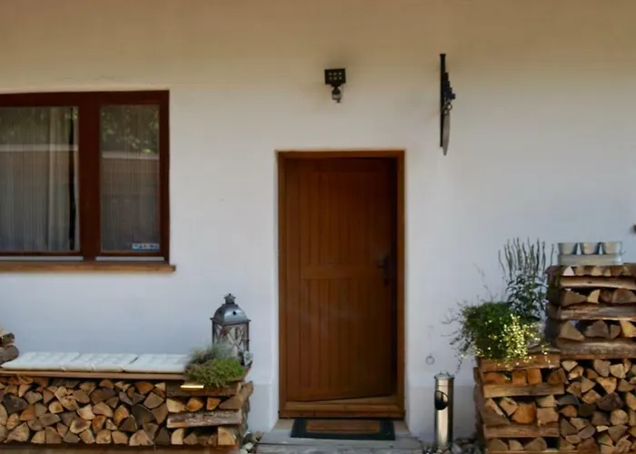 Wundervoll Eben - & Plaetze Voller Wunder - Notschkerl & Feinis Waasen