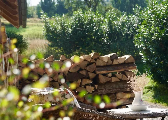 Wundervoll Eben - & Plaetze Voller Wunder - Notschkerl & Feinis *