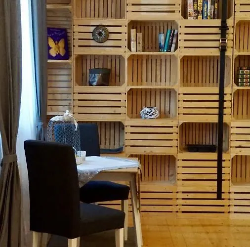 Wundervoll Eben - & Plaetze Voller Wunder - Notschkerl & Feinis *