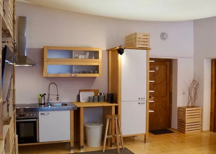 Wundervoll Eben - & Plaetze Voller Wunder - Notschkerl & Feinis *